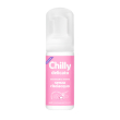 chilly detergente no rinse delicato 100 ml