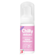 chilly no rinse delicato 100 ml