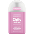 chilly, detergente intimo delicato, comfort per le pelli sensibili, con anti-odor, per l'igiene inti