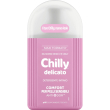 chilly delicato - detergente intimo per pelli sensibili 300 ml