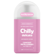 chilly detergente delic 300ml