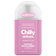 chilly detergente delic 300ml