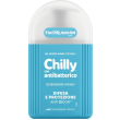 chilly detergente intimo con antibatterico 300 ml