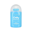 chilly con antibatterico detergente intimo difesa protezione 300 ml - manetti & roberts