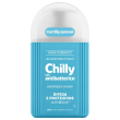 chilly detergente antibat300ml