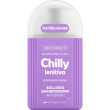 chilly lenitivo - detergente intimo 300 ml