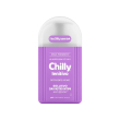 chilly lenitivo detergente intimo sollievo 300 ml - manetti & roberts