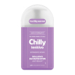 chilly detergente intimo lenitivo, 300 ml