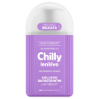 chilly detergente intimo lenitivo- 300 ml