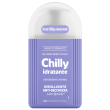 chilly idratante detergente intimo emolliente anti-secchezza 300ml