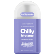 chilly detergente idrat 300ml