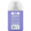 chilly detergente intimo idratante- 300 ml
