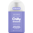 chilly detergente idratante 300 ml