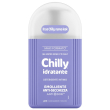 chilly detergente idrat 300ml