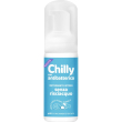 chilly con antibatterico - detergente intimo senza risciacquo 100 ml