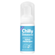 chilly no rinse antibatterico 100 ml