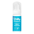 chilly no rinse antibatt 100ml
