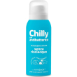 chilly detergente intimo senza risciacquo con antibatterico - 100 ml 1