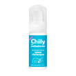 chilly detergente no rinse antibatterico 100 ml