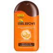 bilboa doccia bronze arancia am.220