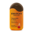 bilboa docciabronze arancia amara 220 ml