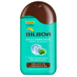 bilboa - docciabronze menta glaciale