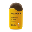 bilboa docciabronze carrot oil 220 ml