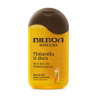 bilboa docciabronze gel doccia con beta-carotene 220 ml doccia