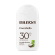 bilboa coccobello latte solare spf 30 con olio di cocco 200 ml crema s