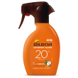 bilboa coconut glow trigger 20 250