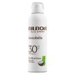 bilboa olio solare spray coccobello spf 30 150 ml
