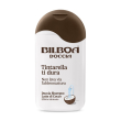 bilboa docciabronze latte cocco 220 ml