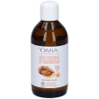 olio vergine di mandorla sicilia 200 ml altro