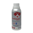 cardionam omega 3 80 capsule