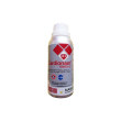cardionam omega 3 benessere cardiovascolare 80 capsule