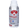 cardionam omega 3 80cps
