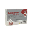 cardionam no colest 30 compresse