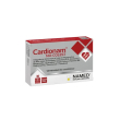 cardionam no colest 30 compresse