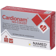named® cardionam® no-colest 12 g compresse