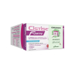 cistiset forte+proteggi slip