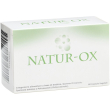 natur-ox 30 cpr