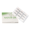 natur-ox 30 cpr