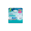 tena pants extra plus proskin taglia m
