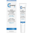 ceramol ceramol 311 - crema contorno occhi e palpebre ristrutturante per pelli sensibili 15 ml