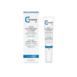 ceramol 311 crema contorno occhi e palpebre pelle sensibile 15 ml - unifarco