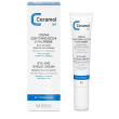 ceramol 311 crema contorno occhi e palpebre 15ml