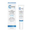 ceramol crema contorno occhi e palpebre 15 ml