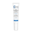 ceramol crema contorno occhi e palpebre 15 ml