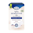 tena lights sens ass mini 20pz
