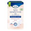tena lights sensitive mini, assorbenti mini 20 pz assorbenti